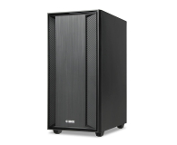 iBOX CETUS 906 - 1216562 - zdjęcie 2